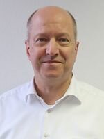 Dr. Achim Hoos