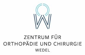 Zentrum für Orthopädie und Chirurgie Wedel