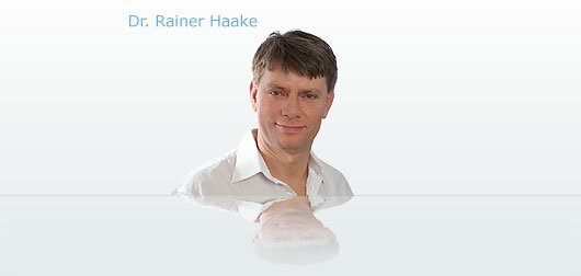 Gruppenpraxis Rosengarten